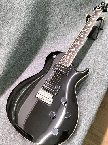 Prs electric guitar mark - prs,