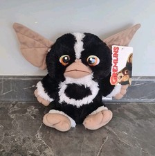 Gremlins mohawk mogwai plush - mogwai,