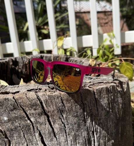 New spy optic sunglasses helm - optic,