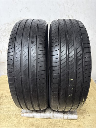 205 r19 97v ex - 2x,