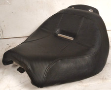 HARLEY DAVIDSON SEAT SADDLE