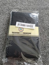 Steering Wheel Cover Hand