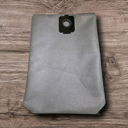 Festool dust extractor - dust, bag