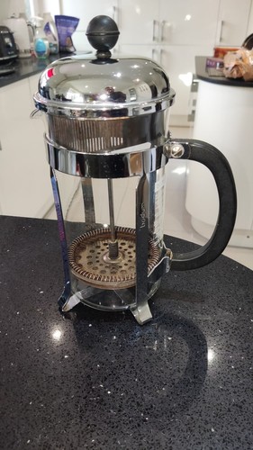 Bodum french press caffetieta - bodum,