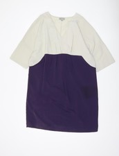 Womens UK Size 16 Mary Portas