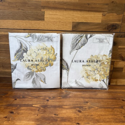 Laura ashley housewife - laura,