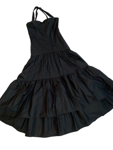 Juicy couture dress - 6, s
