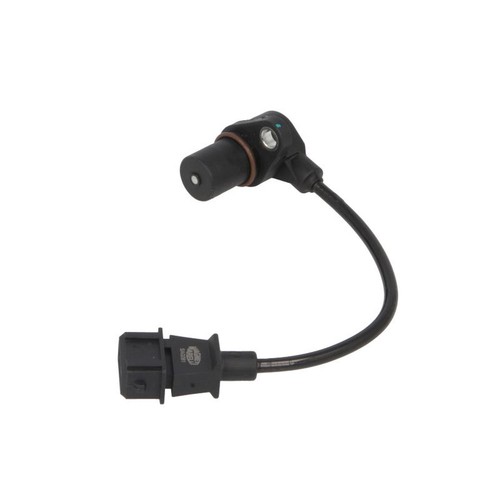 Magneti marelli 064848081010 - magneti,