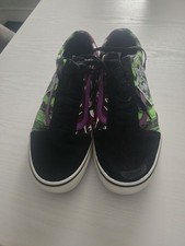 Nightmare Before Christmas