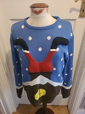 Mens Primark Size Large