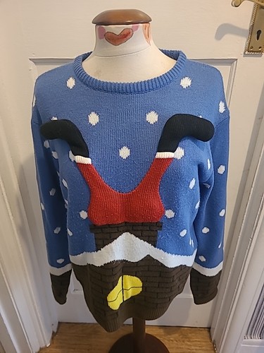 Mens primark size large - mens,