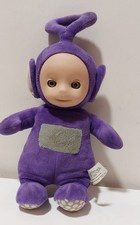 Teletubbie Talking Tinky Winky
