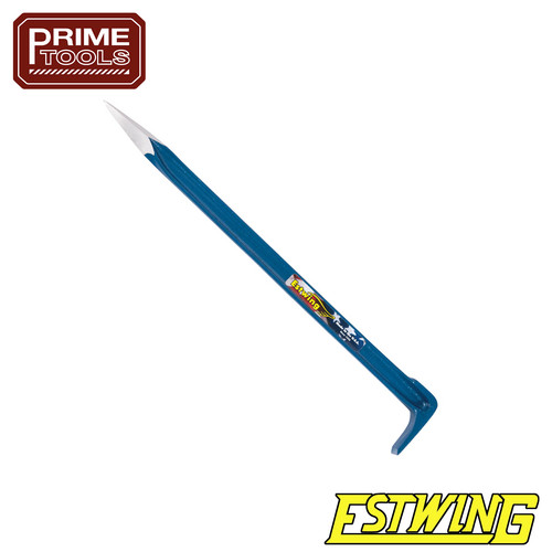 Estwing gad pry - gad, wrecking