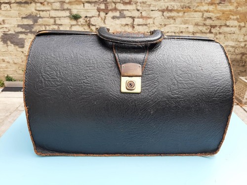 Vintage old leather - vintage,
