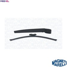 WIPER ARM SET WINDOW CLEANING