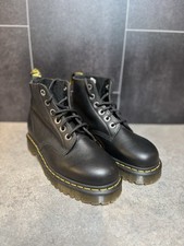 Dr Martens 1460 Boots Womens