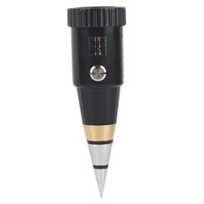 ⁺ VT-05 Soil Tester Water PH