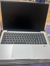 Unbranded laptop intel n4000 - unbranded,