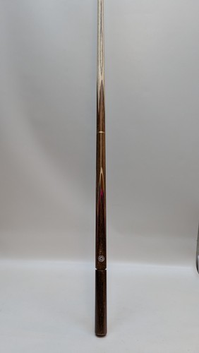 Sports wooden snooker - sports,