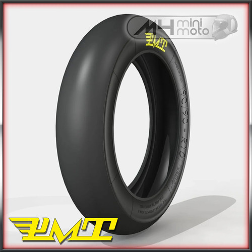 90r slick pmt pitbike - r,