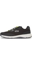 2026 Gill Verso Race Trainer -