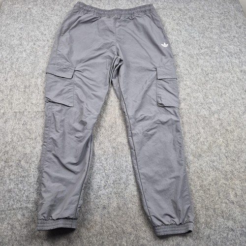 Adidas tracksuit bottoms mens - adidas,
