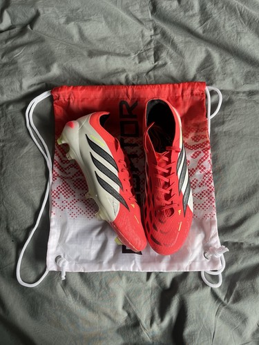 Adidas predator elite - adidas,