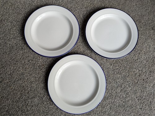 Dudson finest vitrified 21 - dudson,