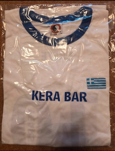 Mens size kera bar motif - mens, m