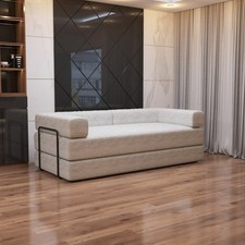 Seater smart convertible - smart,