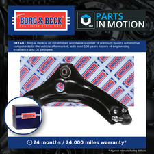 Wishbone / Suspension Arm fits