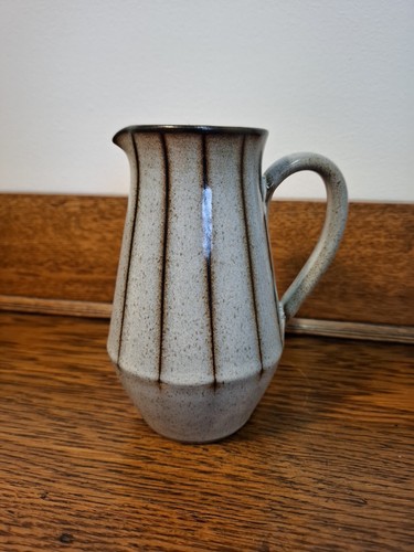 Vintage denby stoneware studio - vintage,