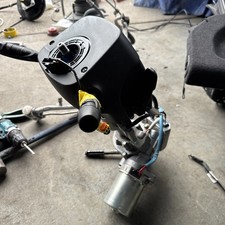 Hyundai i10 MK3 2019-2024 Full