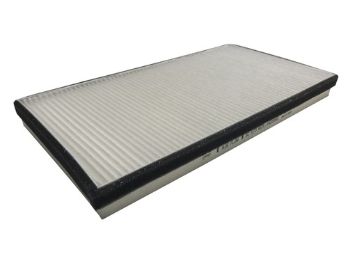 Cabin pollen filter fits - cabin,