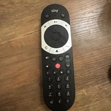 GENUINE SKY Q EC055 V2