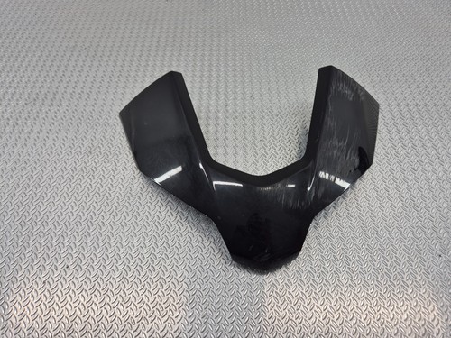 Yamaha mtt 690 - mtt,