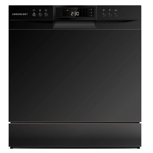 Dent cookology mini - dent,