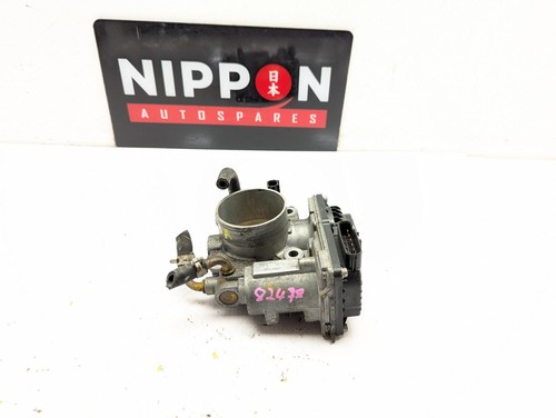 Honda stepwagon 2009 - rk,