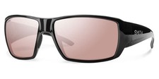Smith Optics Guide's Choice