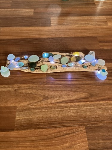 Lovely collection seaham - collection, of