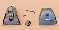 Thule 751 Spare Parts
