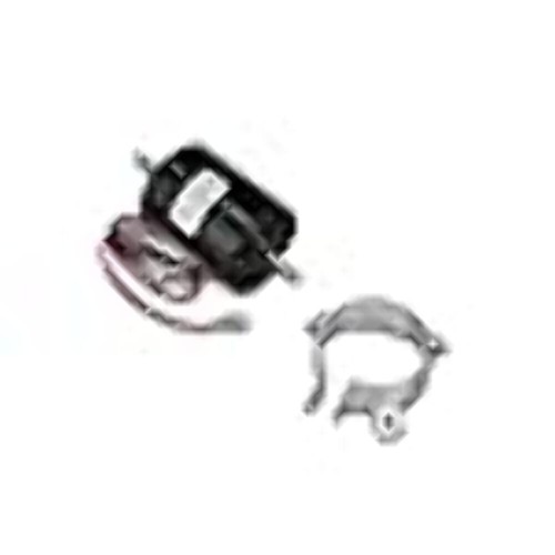 Dometic 37357 motor - dometic, dc