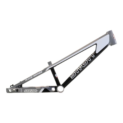 Syndyt pro 24 bmx - syndyt, 20.5”