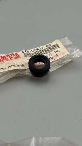 Yamaha boot brake - boot,, caliper