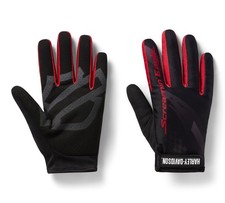 Harley Davidson Men's