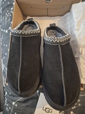 Genuine UGG Tazz ll Slippers