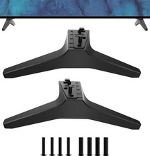 Replacement Stand for LG TV