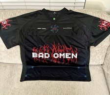 Very Cool Shirtz x Minecraft