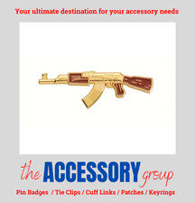 New ak47 toy gun 47 - 47, rifle