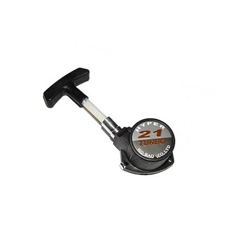 Hobao hyper mach - &, 21